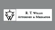 R T Willis Law Office