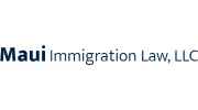 Maui Immigration Law