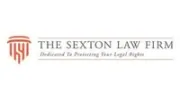 The Sexton Law Firm