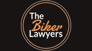 The Biker Lawyers