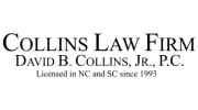 Collins Law Firm