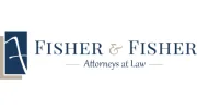 Fisher & Fisher, Attorneys At Law