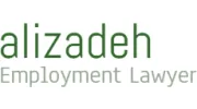 Alizadeh Employees Law, Prof