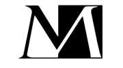 Malik Law