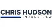 Chris Hudson Law Group
