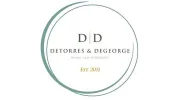 DeTorres & DeGeorge Family Law