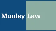 McWhirter, Bellinger & Associates, P.A