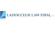 Ladouceur & Ladouceur