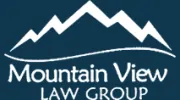 Mountain View Law Group