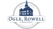 Ogle, Wyrick & Associates, PC