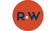 Rudman Winchell