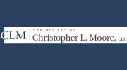 Law Offices of Christopher L. Moore