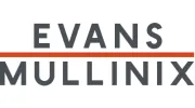 Evans & Mullinix PA