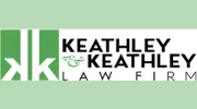 Keathley & Keathley