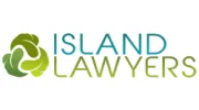 Doi Luke Attorneys At Law