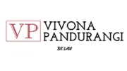 Vivona Pandurangi