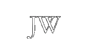 Law Offices of Joshwa Wang