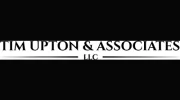 Tim Upton & Associates