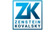 Zenstein Kovalsky Buckalew