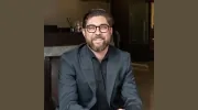 Taylor Law Offices
