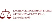 Bragg Law