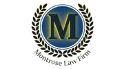 Montrose Law Firm