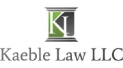 Kaeble Law