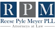 Reese Pyle Meyer