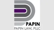 Papin Law