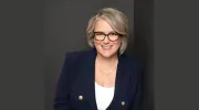 Julianne Vandergrift Attorney At Law