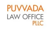 Puvvada Law Office