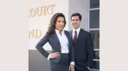The Machin Law Firm
