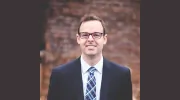 Scott Thorson Law