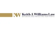 Keith J Williams Law