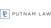 Putnam Law Offices