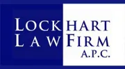 Lockhart Law Firm