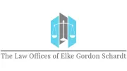 The Law Offices of Elke Gordon Schardt