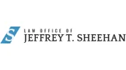 Idaho Family Law