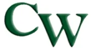 Charlton Weeks