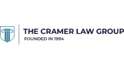 The Cramer Law Group
