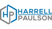 Harrell & Paulson