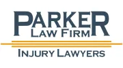 Parker Law Firm