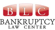Bankruptcy Law Center