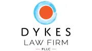 Dykes Law Firm