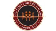 Kulerski & Cornelison Law Offices