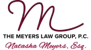 The Meyers Law Group, P.C