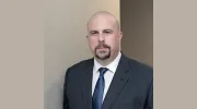 Law Offices of Jason Bassett