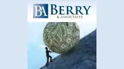 Berry & Associates
