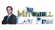 The Mitchell Law Firm