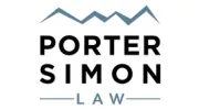 Porter Simon